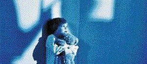 Kindermishandeling, tussen gerucht en feit (Argos) Kindermishandeling, tussen gerucht en feit (Argos)