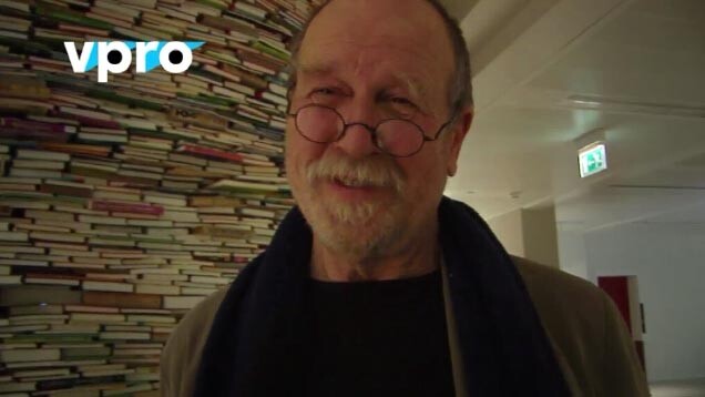 A.L. Snijders A.L. Snijders