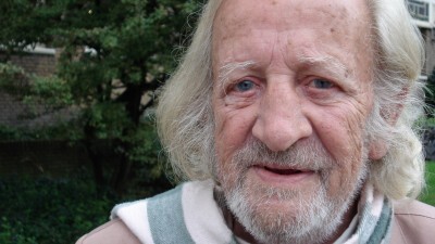 NCRV Dokument: Toen was ik al beroemd NCRV Dokument: Toen was ik al beroemd