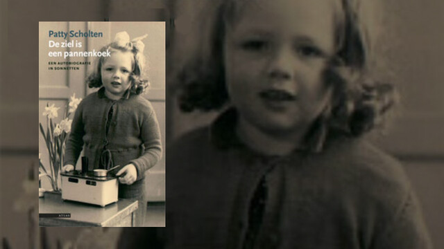 Patty Scholten