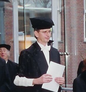 Anton Loonen Anton Loonen