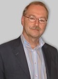 pieter van der horst pieter van der horst