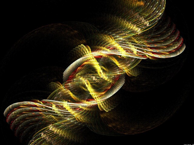 DNA DNA