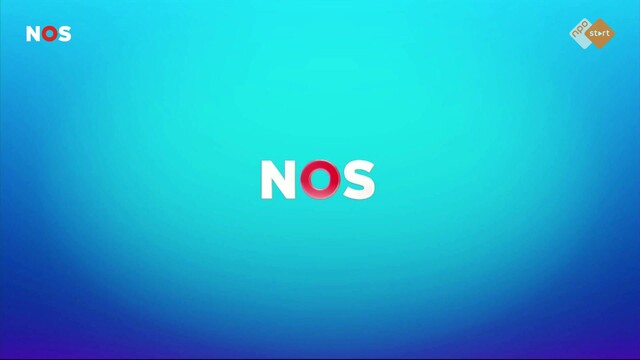 NOS Jeugdjournaal