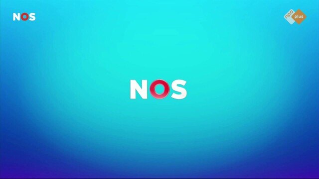 NOS Jeugdjournaal