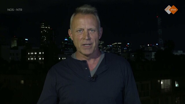 Nieuwsuur