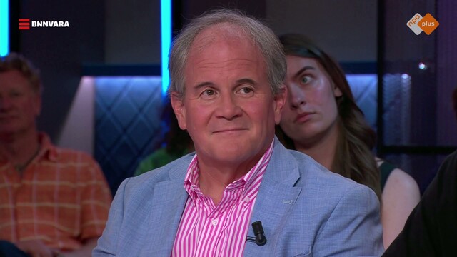 Pauw & De Wit