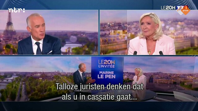 Gemaakt wegens NEP notify Gemaakt wegens NEP notify