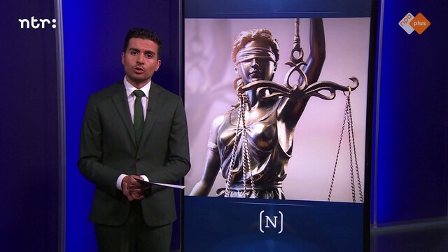 Gemaakt wegens NEP notify Gemaakt wegens NEP notify