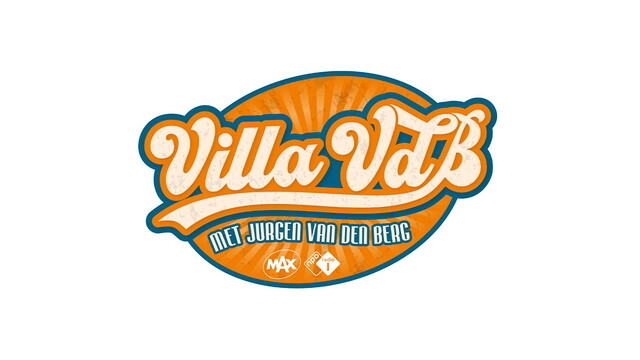 Villa-VdB Villa-VdB