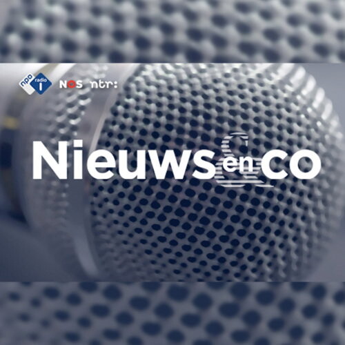 nieuws_en_co-app.jpg nieuws_en_co-app.jpg