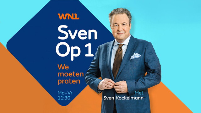 Sven-op-1-landscape