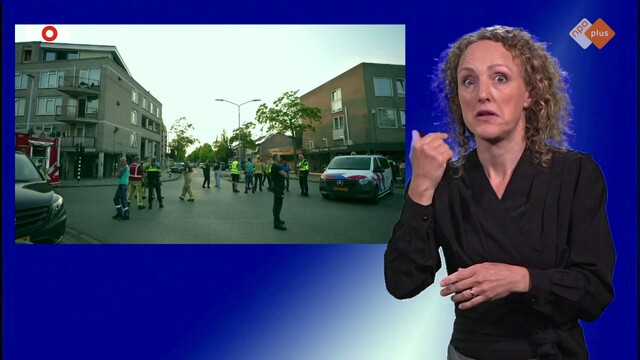 Gemaakt wegens NEP notify Gemaakt wegens NEP notify