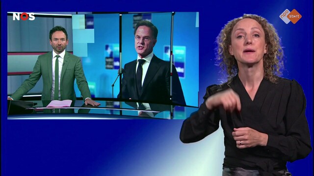 Gemaakt wegens NEP notify Gemaakt wegens NEP notify