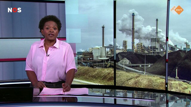 Gemaakt wegens inkomende restrictie Gemaakt wegens inkomende restrictie