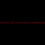 OFFLINE 126:2026-07-08T13:59:10+02:00 createMediaClip() Caf� ?