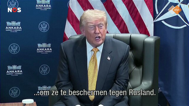 Gemaakt wegens NEP notify Gemaakt wegens NEP notify