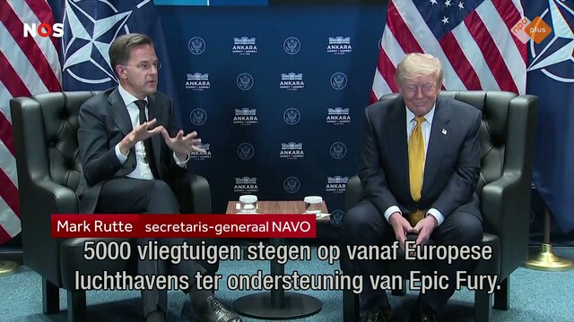 Gemaakt wegens inkomende restrictie