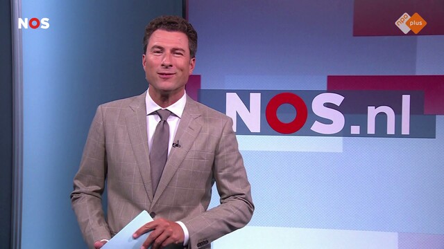 Override of the title Gemaakt wegens inkomende restrictie