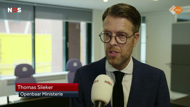 Override of the title Gemaakt wegens NEP notify