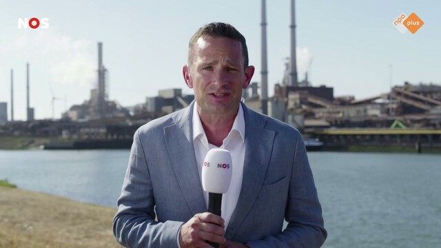 Override of the title Gemaakt wegens NEP notify