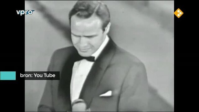 Filmfestival Cannes 2011