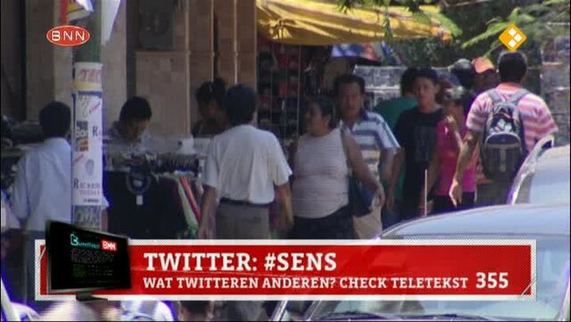 Spuiten en slikken op reis