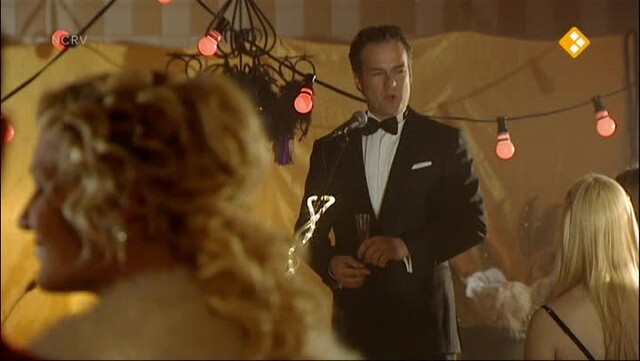 SpangaS weekoverzicht