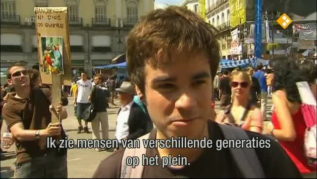 Nieuwsuur Nieuwsuur