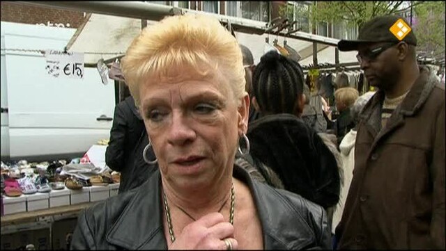 Thema-avond: IS L'AMOUR Thema-avond: IS L'AMOUR