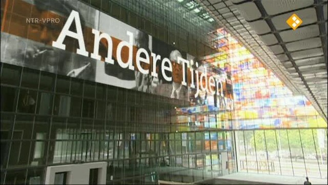 Andere tijden