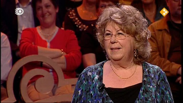 De grootste royaltykenner De grootste royaltykenner