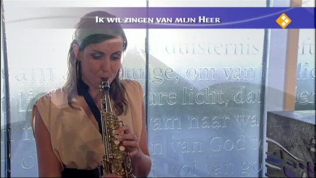 Nederland zingt Nederland zingt