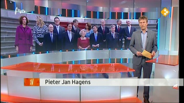 EénVandaag