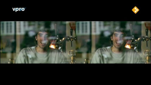 3Doc: Alles wat we wilden 3Doc: Alles wat we wilden