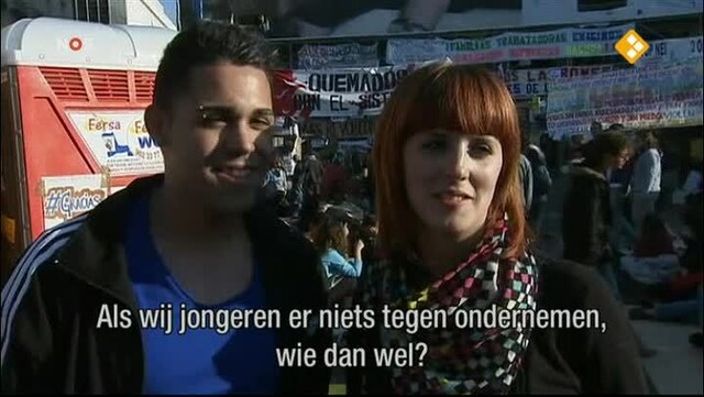 NOS Journaal