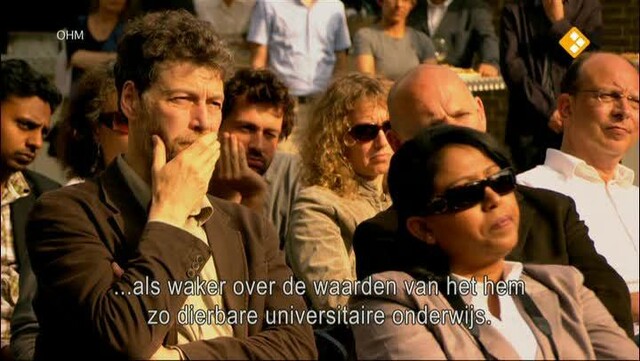 Ode aan Rabindranath Tagore Ode aan Rabindranath Tagore