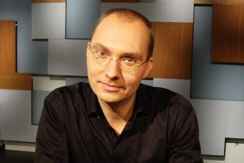 Boeken - Roland van der Vorst Boeken - Roland van der Vorst
