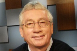 Boeken - Frans de Waal Boeken - Frans de Waal