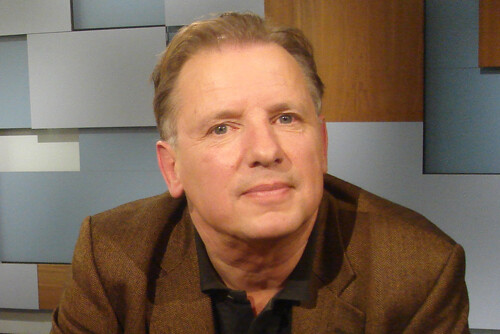Boeken - Willem Jan Otten Boeken - Willem Jan Otten
