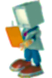 computerwerkertje computerwerkertje