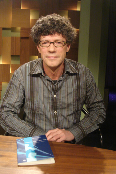 Rene van Stokkom Rene van Stokkom