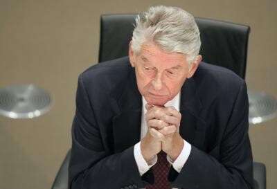 Wim Kok