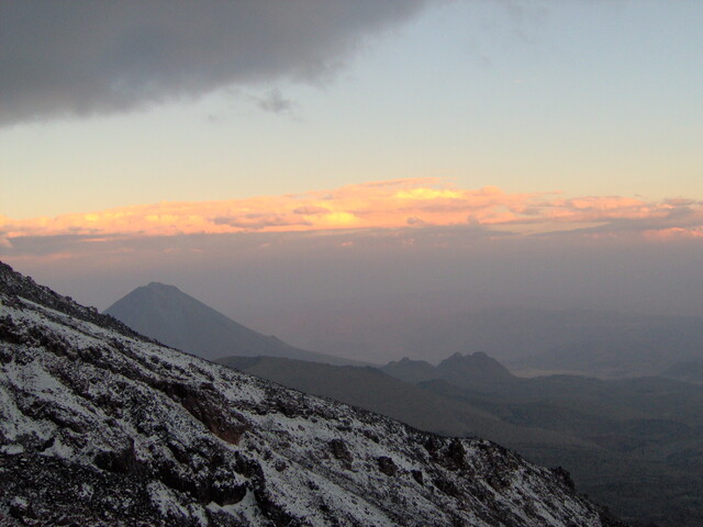 ararat