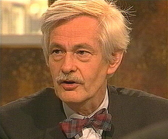 Willem Wagenaar