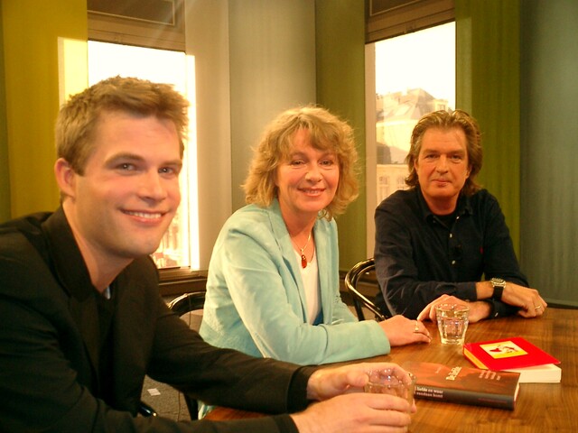 bas kast beatrijs ritsema en wim brands bas kast beatrijs ritsema en wim brands