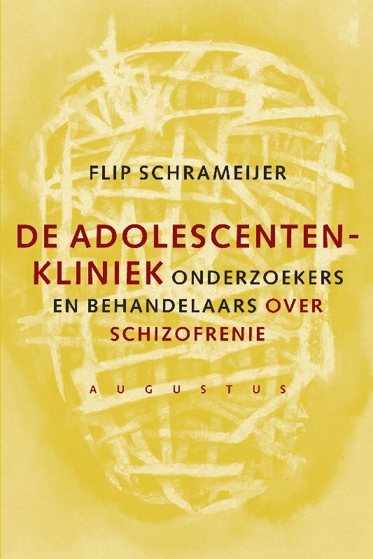 De adolescentenkliniek De adolescentenkliniek