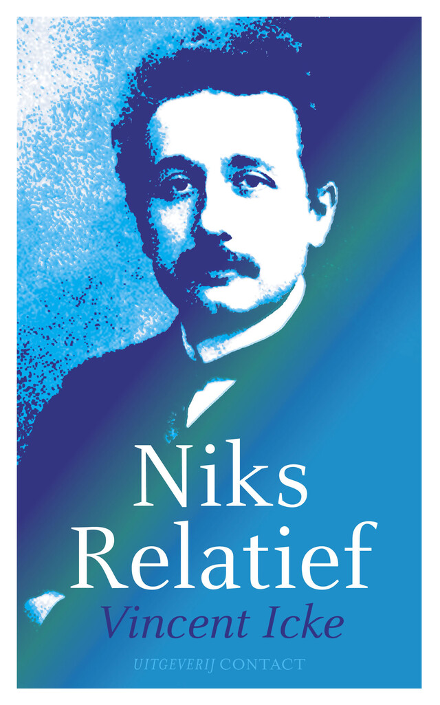 niks relatief niks relatief