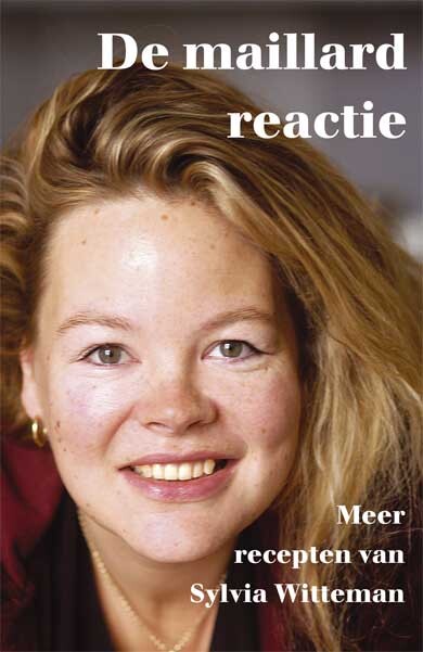 de maillardreactie de maillardreactie