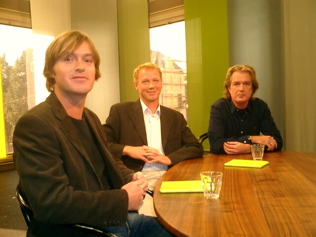 gerbert roel wim gerbert roel wim